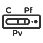 Rdt Result Mixed Invalid Rectangular SVG Icon